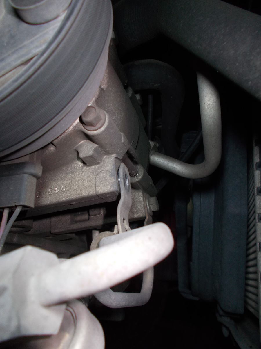 laterale DSCN4896_2.JPG