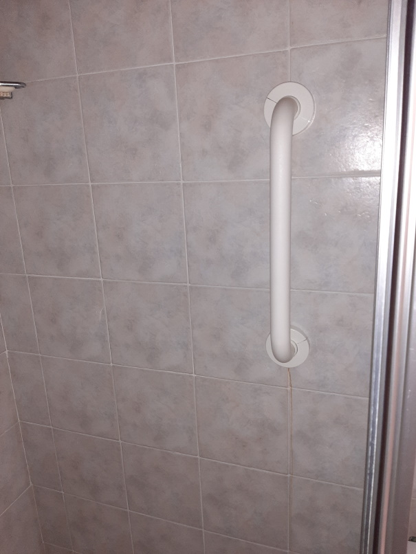 Maniglione doccia.jpg