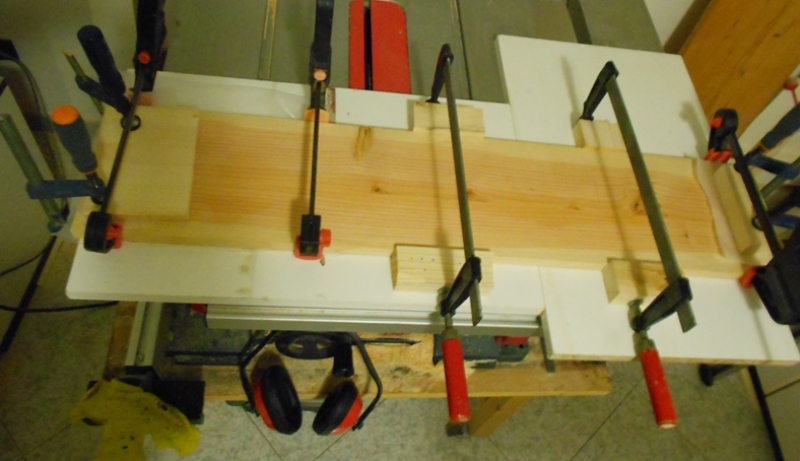 Questo è il commento al 3° file