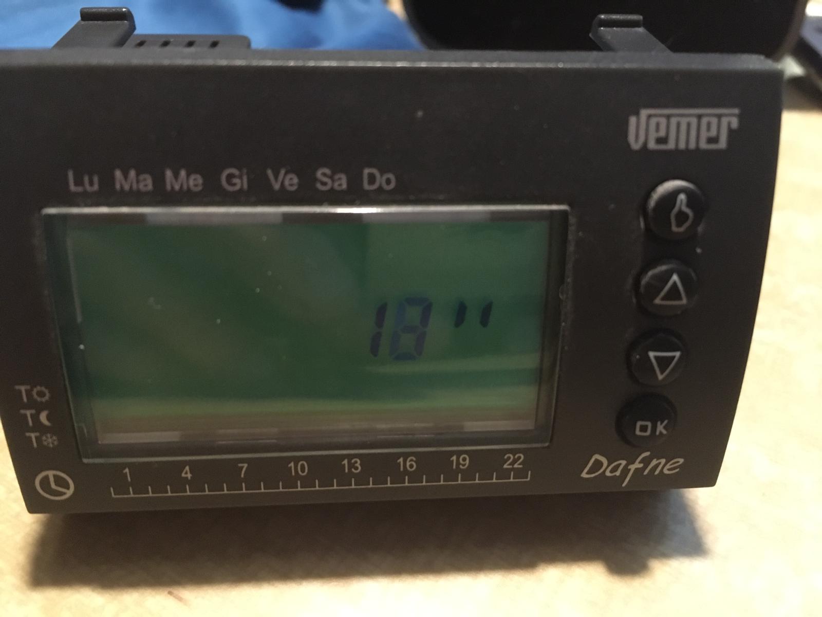 WhatsApp Image 2022-01-01 at 17.50.49.jpeg