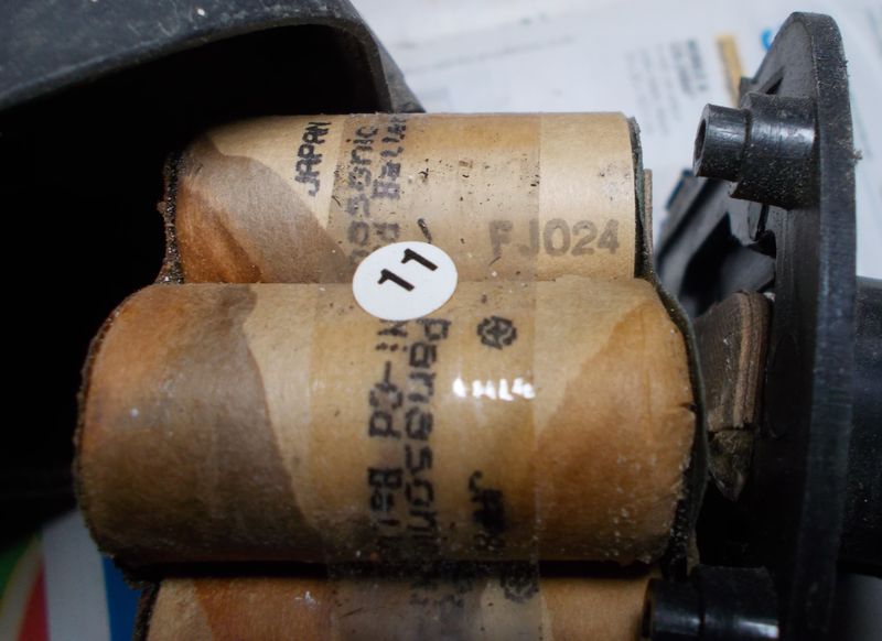 trapano tau DSCN4976_2.JPG