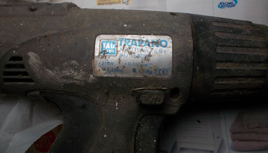 trapano tau DSCN4962_2.JPG