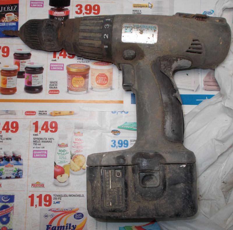 trapano tau DSCN4961_2.JPG