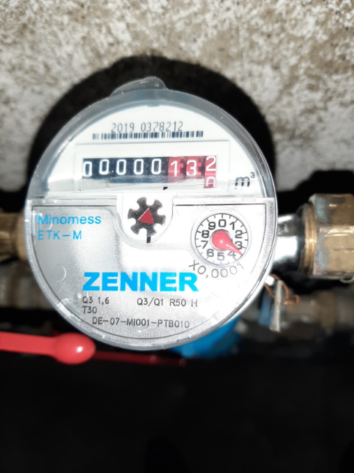 Contatore acqua1.jpg