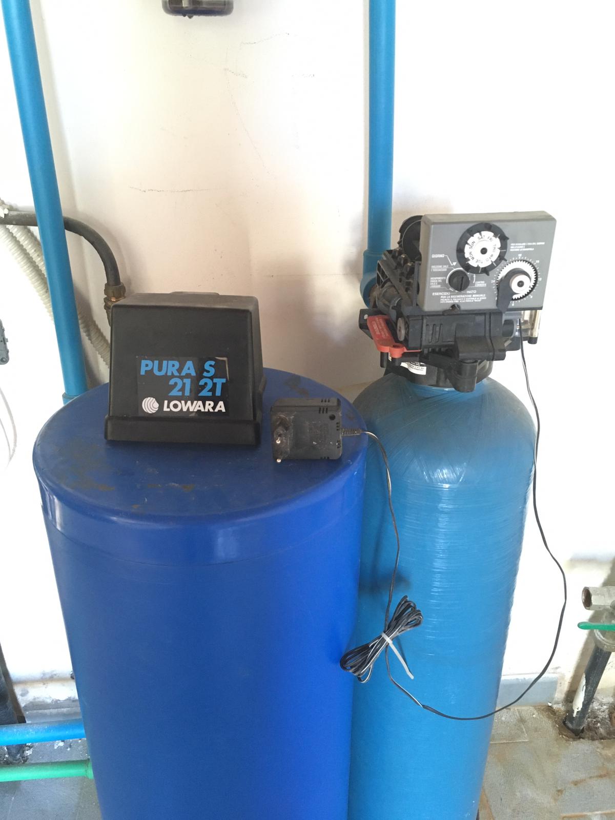 WhatsApp Image 2022-01-23 at 10.02.05.jpeg