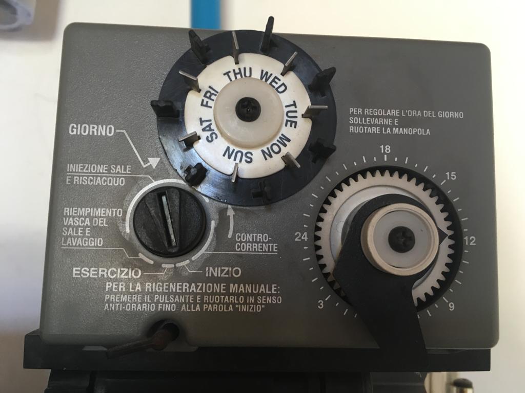 WhatsApp Image 2022-01-15 at 12.43.00.jpeg