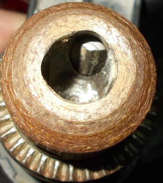 trapano aeg mandrino DSCN5048_2.JPG