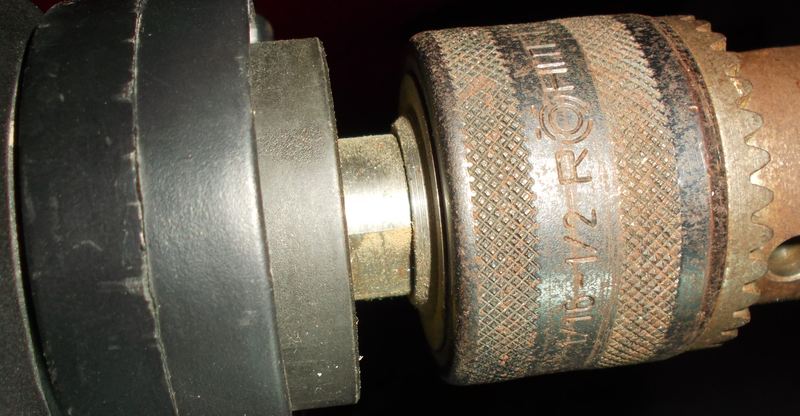 trapano aeg mandrino DSCN5049_2.JPG