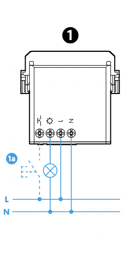 Schermata 2022-02-15 alle 19.19.06.png