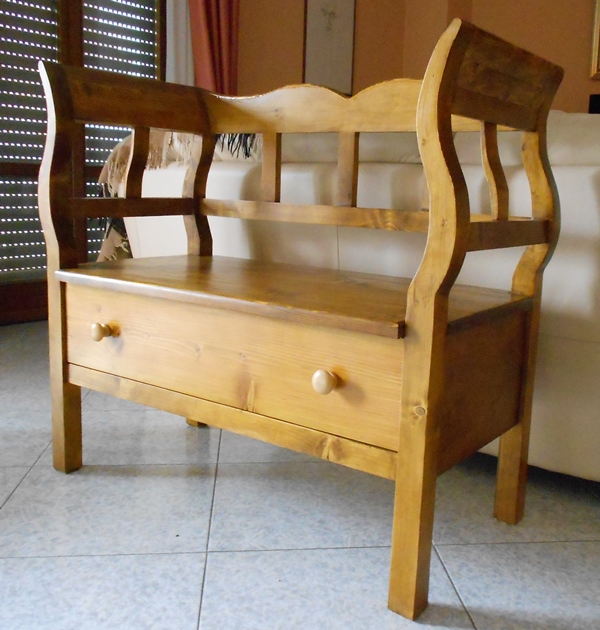 Questo è il commento al 4 file