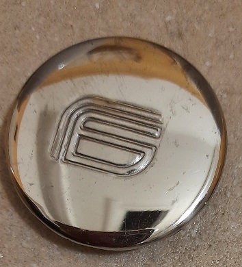 WhatsApp Image 2022-02-21 at 18.23.34.jpeg