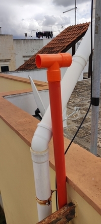 Screenshot_2022-03-01-11-05-59-5 (2).jpg