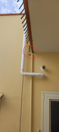 Screenshot_2022-03-01-11-05-49-9 (1).jpg