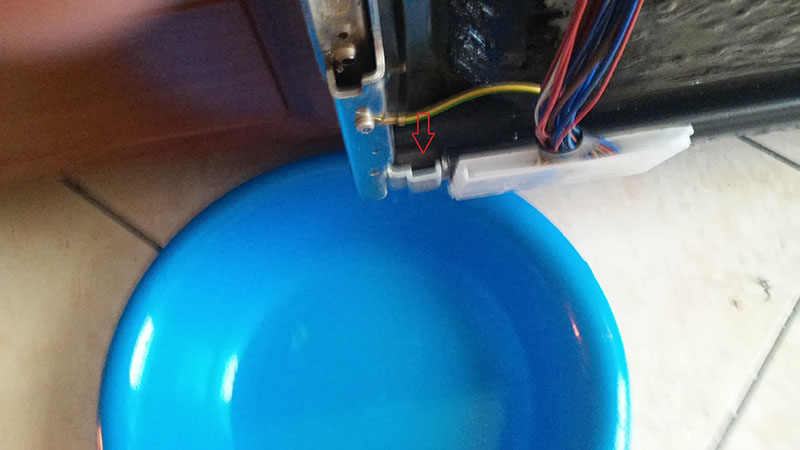 Perdita acqua SMEG.jpg