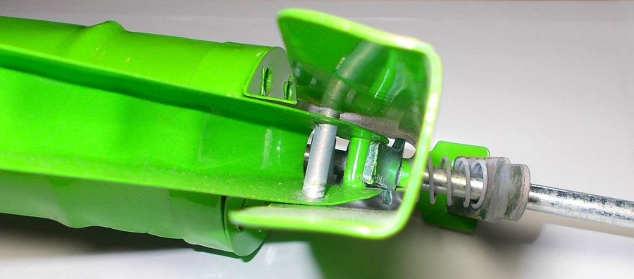 pistola silicone DSCN5102_2.JPG