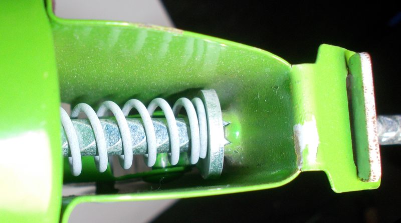 pistola silicone DSCN5146_2.JPG