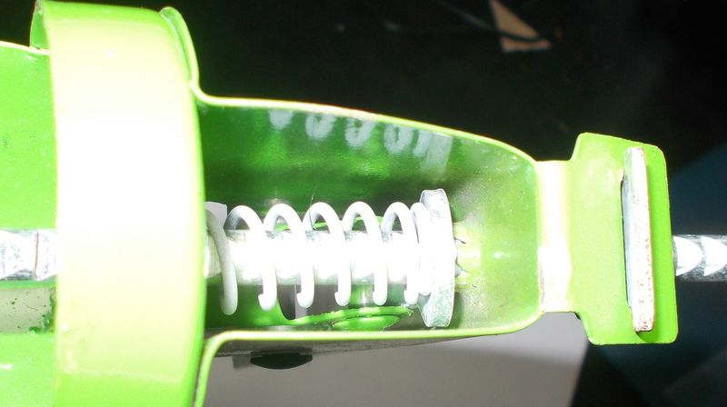 pistola silicone DSCN5145_2.JPG