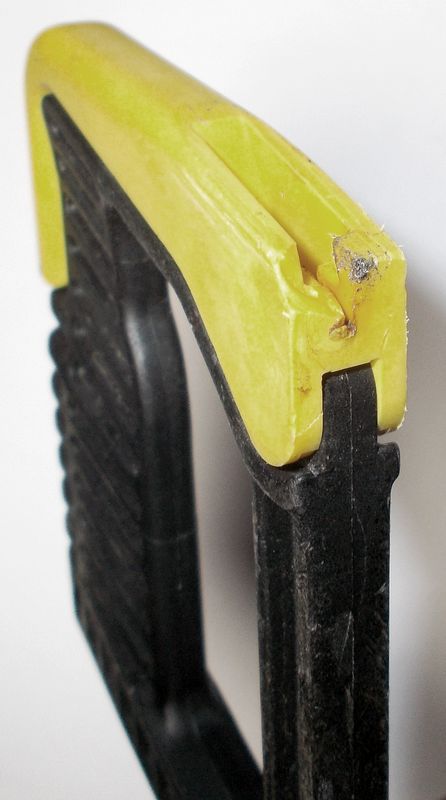 seghetto stanley DSCN5151_2.JPG