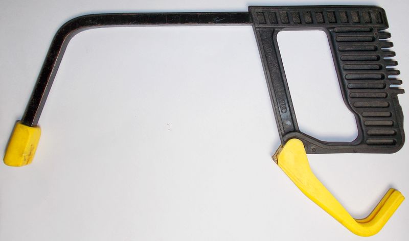 seghetto stanley DSCN5150_2.JPG