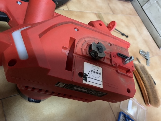 IMG_9399 copia 2.jpg