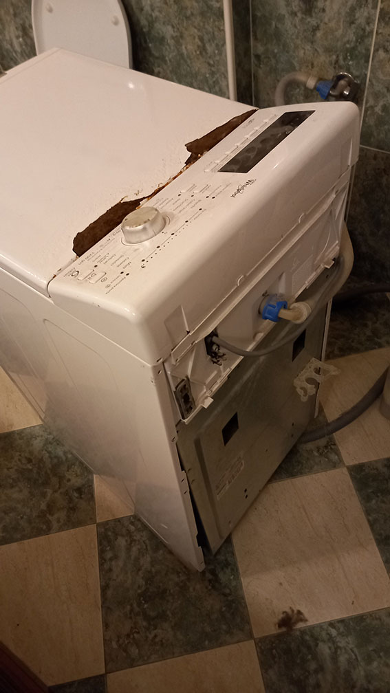 lavatrice 2.jpg