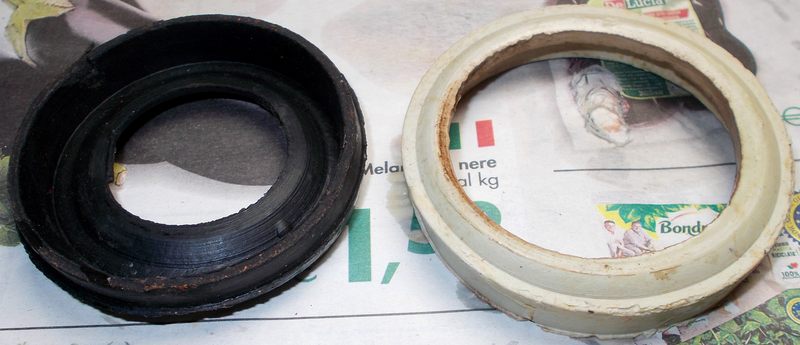 thermos shibuya guarnizioni DSCN5542_2.JPG