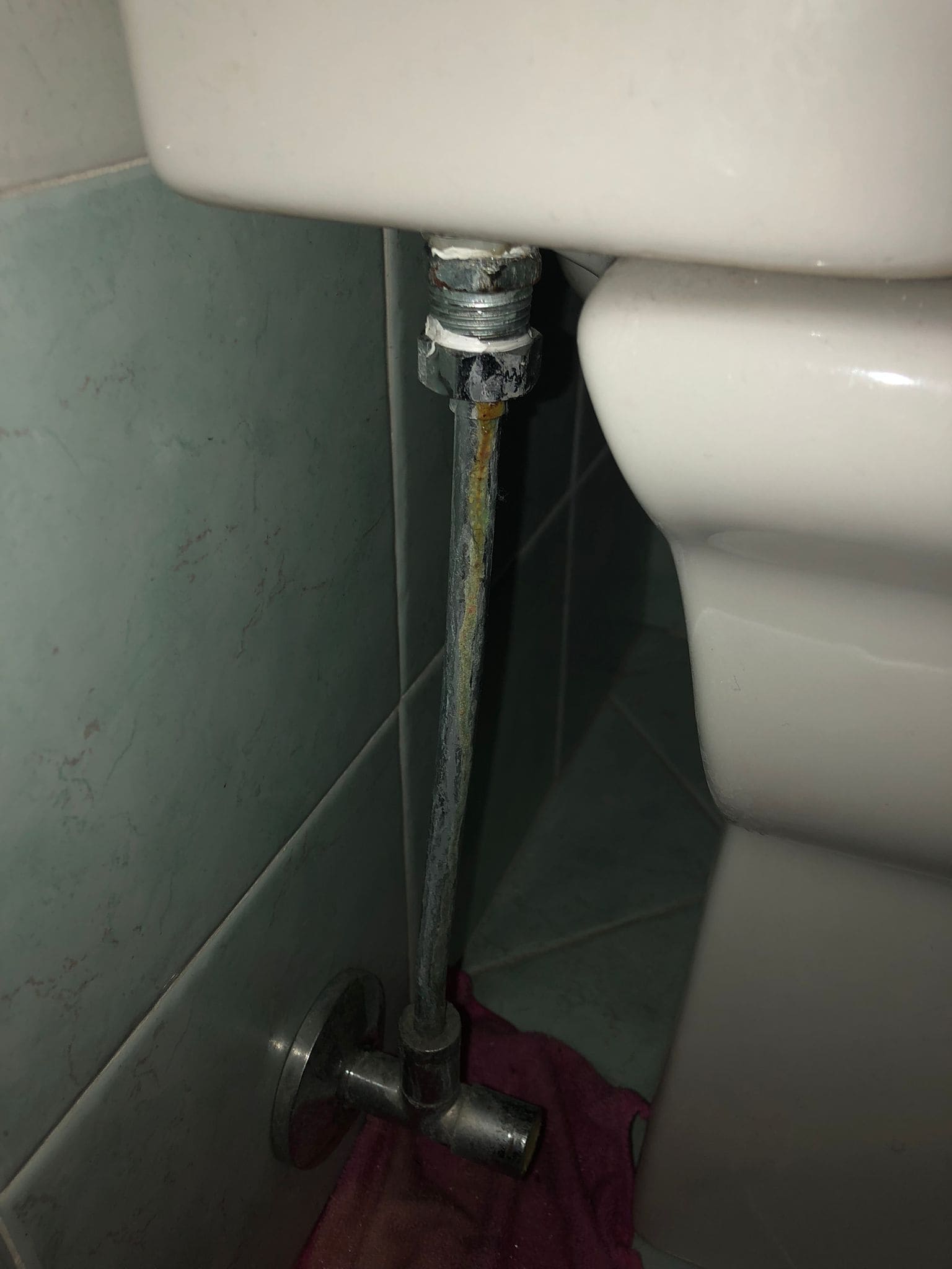 WhatsApp Image 2022-05-07 at 17.06.46 (1).jpeg