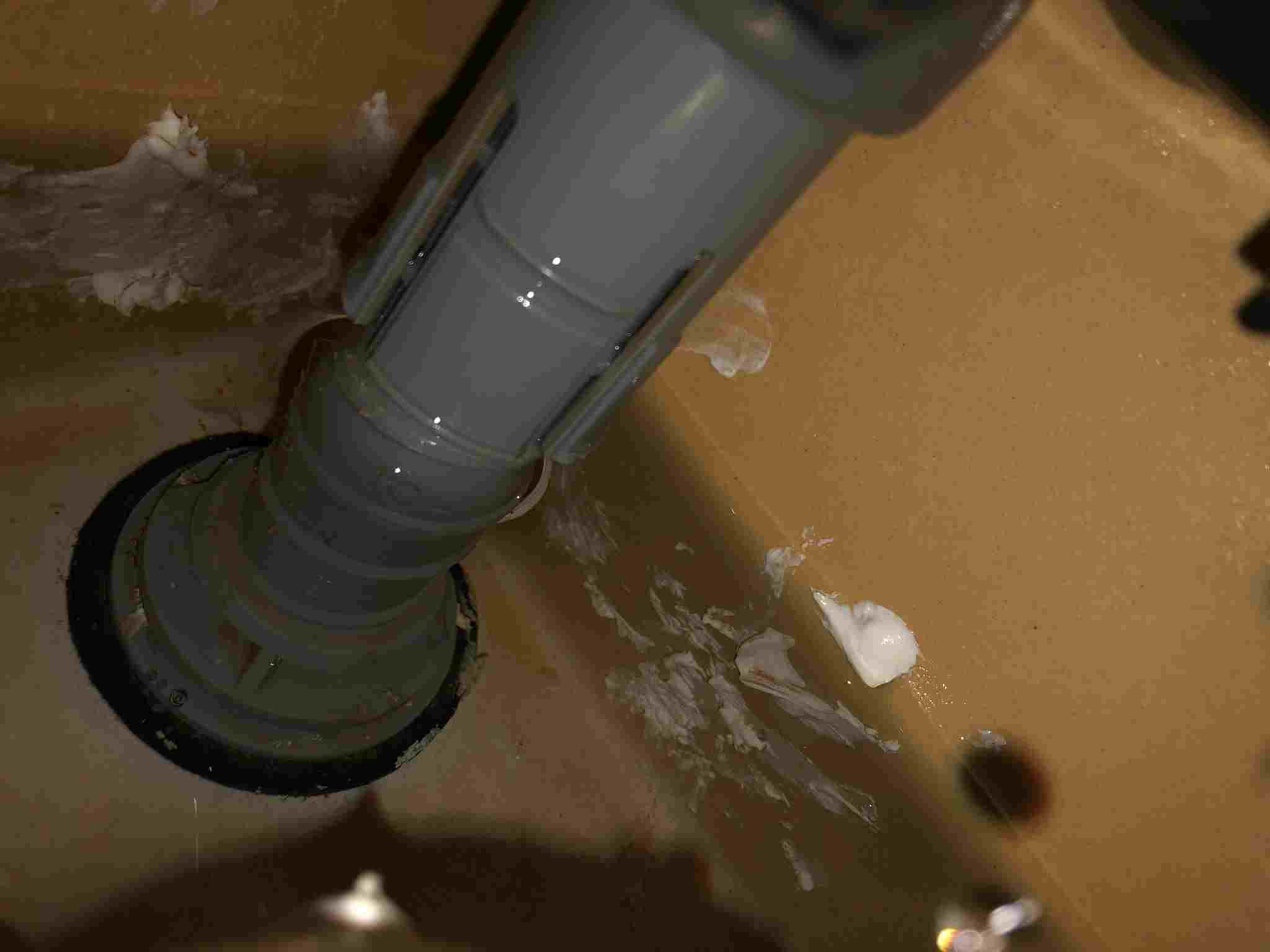 WhatsApp Image 2022-05-08 at 17-compressed.jpg