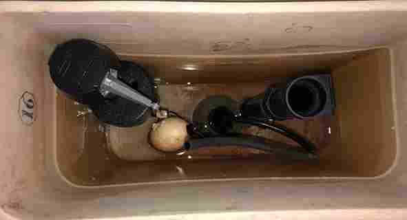 Senza titolo_11zon.jpg