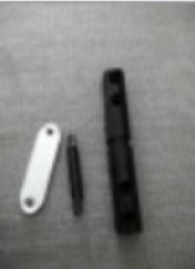 Zanzariera porta battente.png