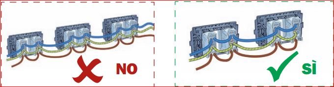 Cattura ggggggjjj.JPG