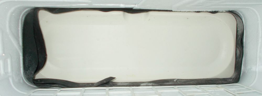 isolamento gomma DSCN5570_2.JPG