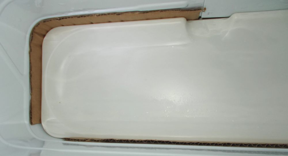 isolamento cartone DSCN3403_2.JPG