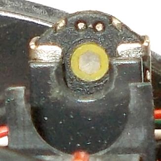 mouse rotella DSCN5717_2.JPG