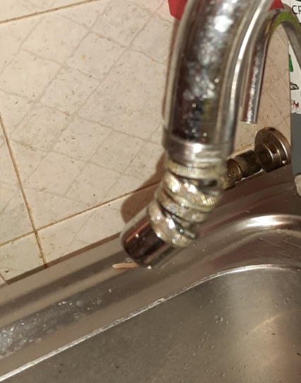 Snodo doppio canna miscelatore.jpg