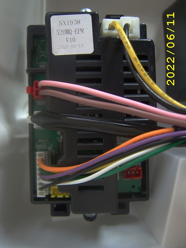 ridotte meno - 2.jpg