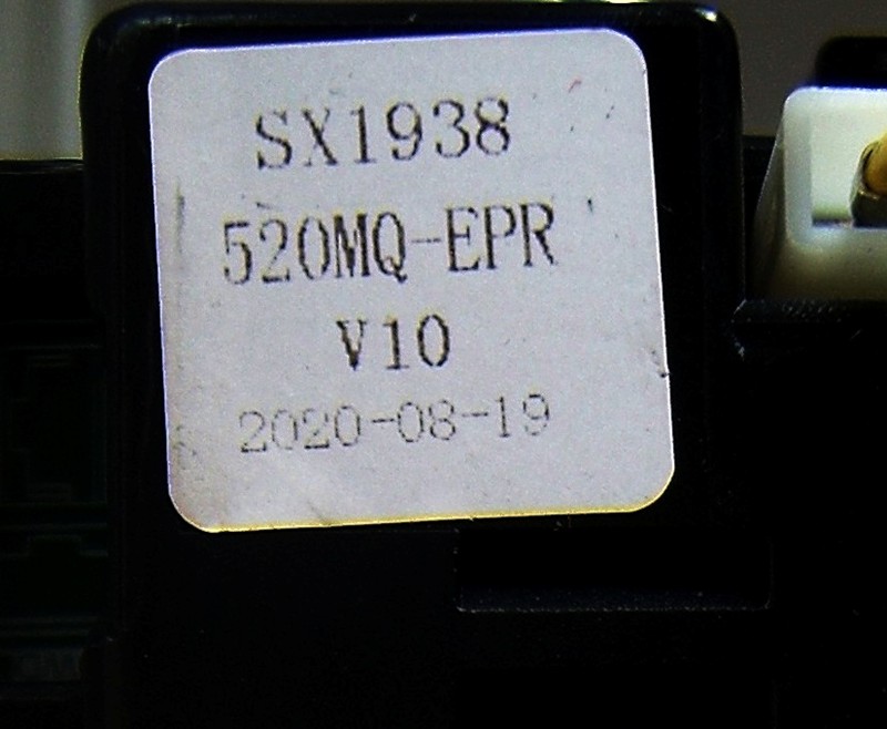 ridotte meno - 1.jpg