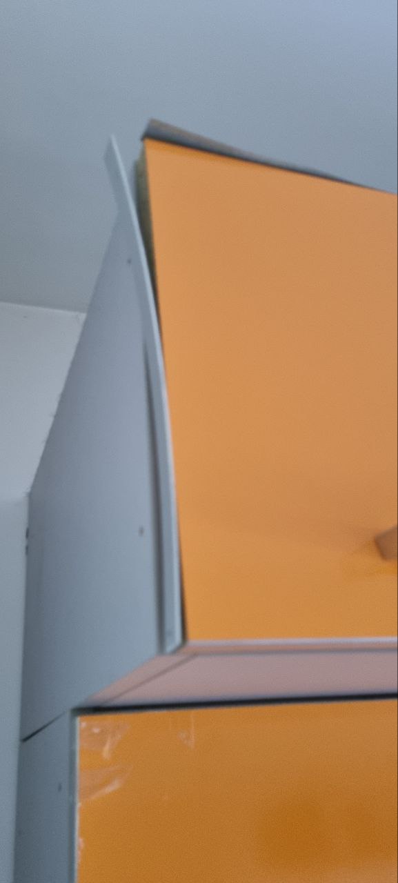 photo5877532667652716947 (1).jpg