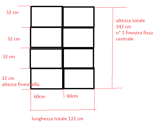 finestra fissacentrale in ferroe vetro ati sfondamento.png