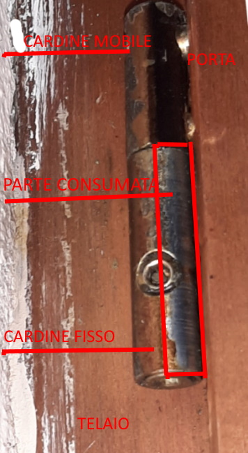 Cardine portone ingresso1.jpg