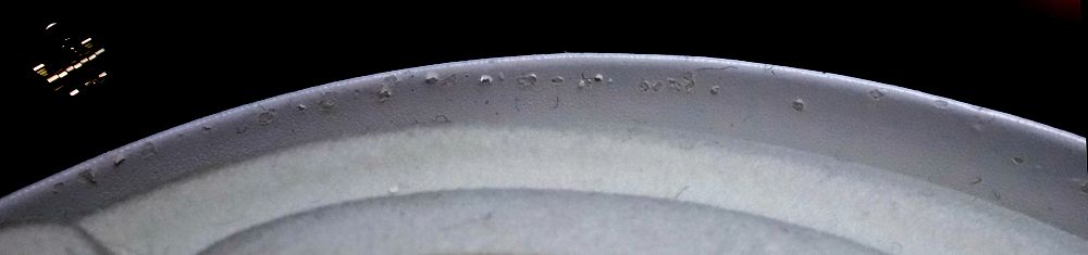 cofanetto interno rovinato DSCN5744_2.JPG