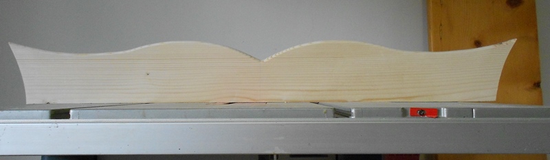 Questo è il commento al 6° file