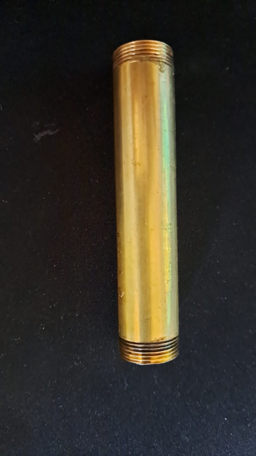 Image 2022-07-15 at 12.02.15.jpeg