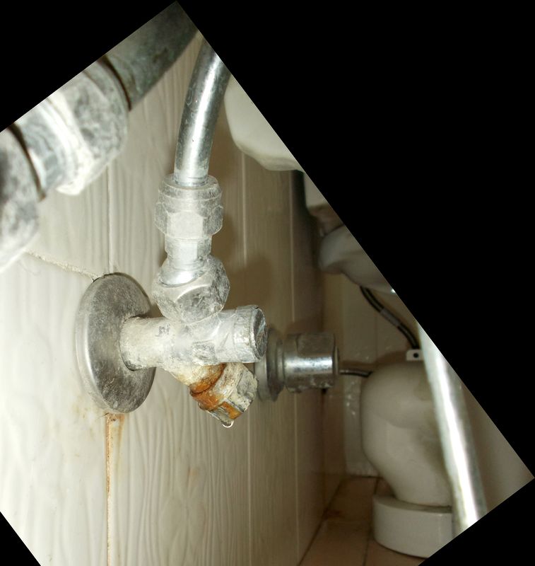 casa valvola bidet DSCN6024_2.JPG