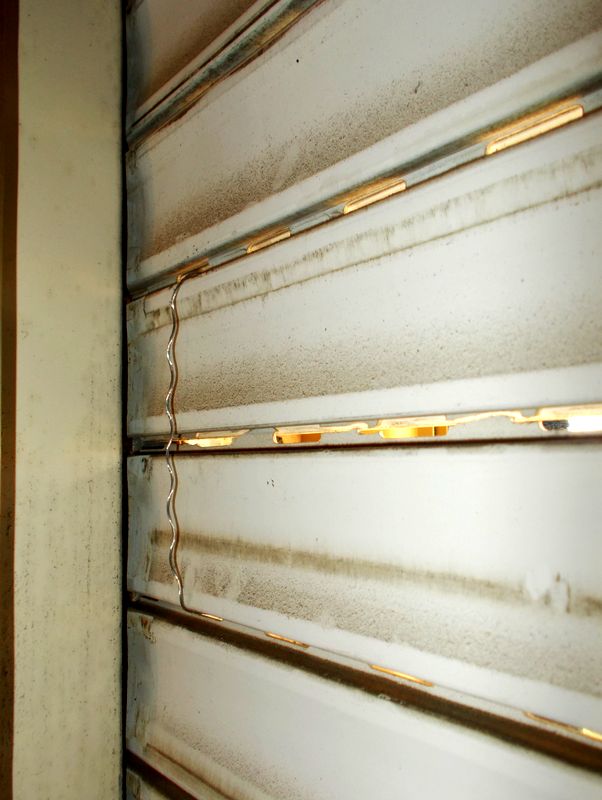 casa serranda DSCN6026_2.JPG