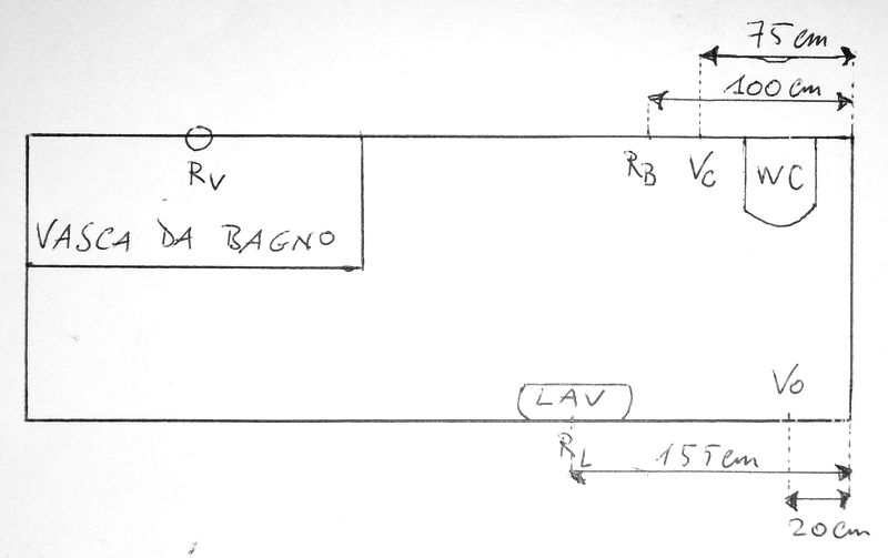 casa schema bagno valvole DSCN6035_2.JPG