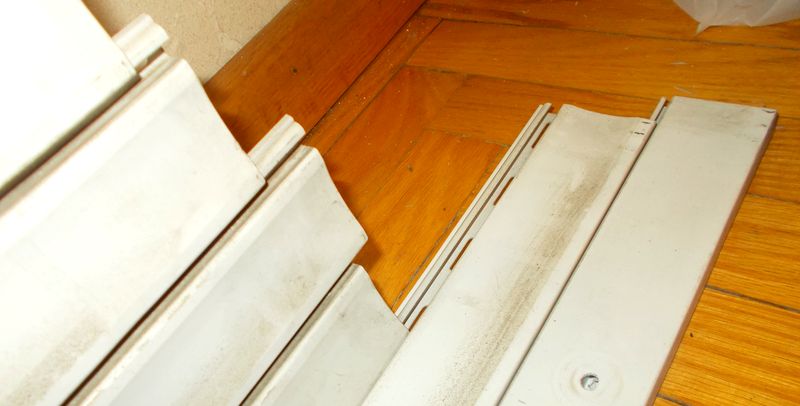 casa serranda DSCN6034_2.JPG