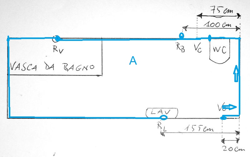 schema bagno valvole DSCN6035_2 A.jpg