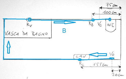 casa schema bagno valvole DSCN6035_B.jpg