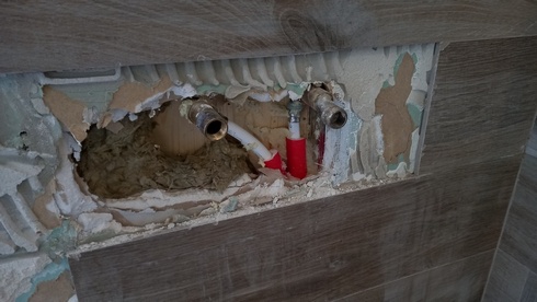 20220910_134411 (1).jpg